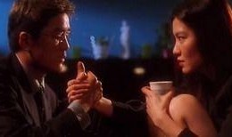 电影地下法庭在线观看,揭秘隐蔽正义的较量