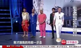 群演爆料大全图片视频,揭秘幕后精彩瞬间与幕后故事