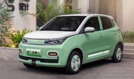 雷丁电车爆料视频播放,一场关于电动车的行业风云