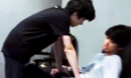 黄锐爆料孙亦航视频,揭秘娱乐圈不为人知的一面